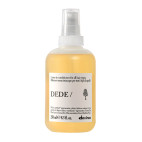 DEDE Leave-in Conditioner