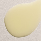 DEDE Leave-in Conditioner