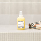 DEDE Leave-in Conditioner