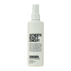 Spray-Soin Volume Racines