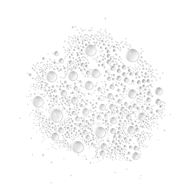 Spray-Soin Volume Racines