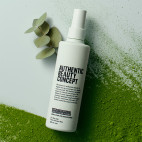 Spray-Soin Volume Racines