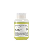 MOMO Shampoo 75 ml