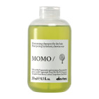 MOMO Shampoo 250 ml