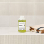 MOMO Shampoo 250 ml