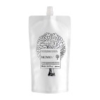 MOMO Shampoo 500 ml
