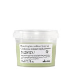 MOMO Conditioner 75 ml