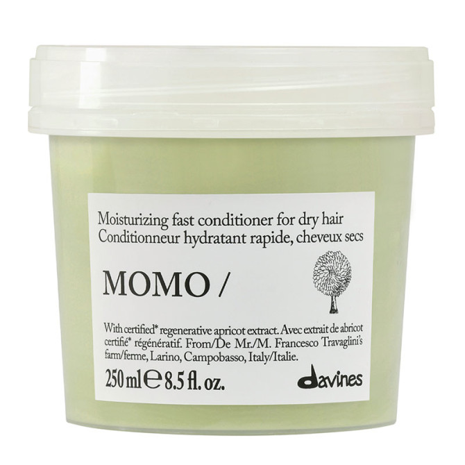MOMO Conditioner 250 ml