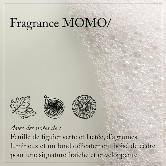MOMO Conditioner 250 ml