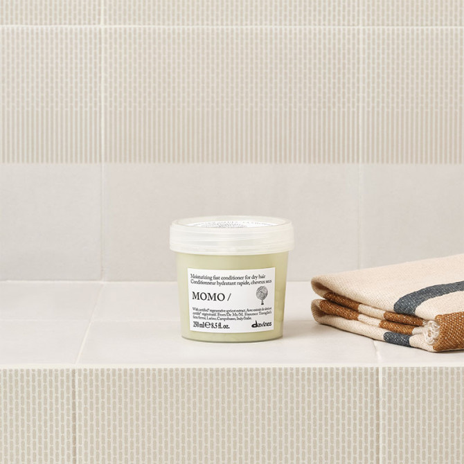 MOMO Conditioner 250 ml