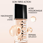 Dior Forever Skin Glow 