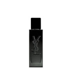 MYSLF 40 ml