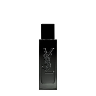 MYSLF 40 ml