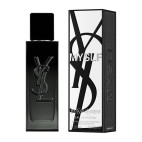MYSLF 40 ml