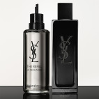 MYSLF 40 ml