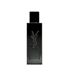 MYSLF 60 ml