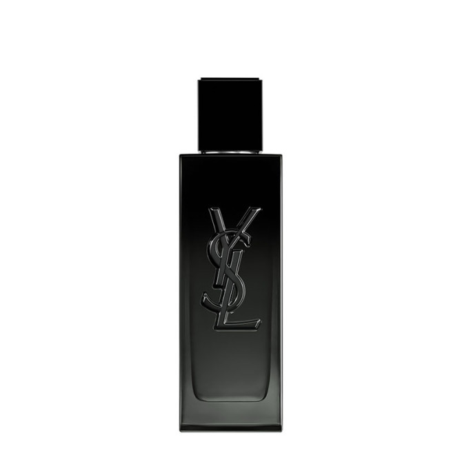 MYSLF 60 ml