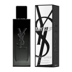 MYSLF 60 ml