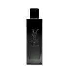 MYSLF 100 ml