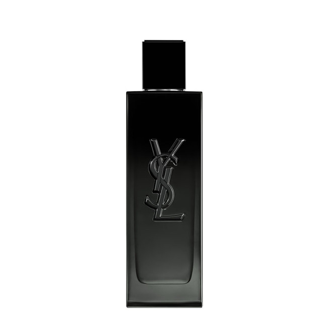 MYSLF 100 ml