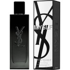 MYSLF 100 ml