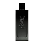 MYSLF 150 ml