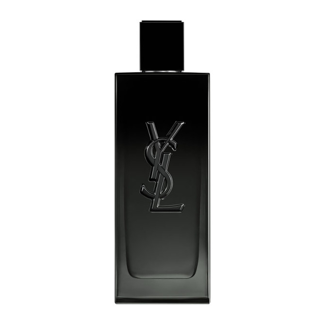MYSLF 150 ml