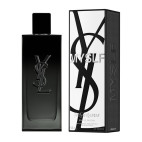 MYSLF 150 ml