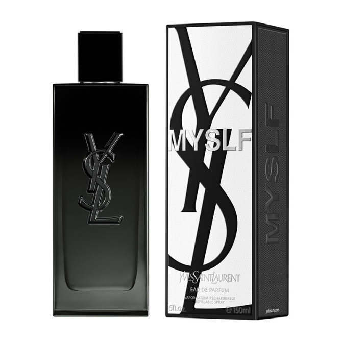 MYSLF 150 ml
