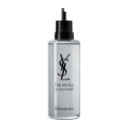 MYSLF RECHARGE 150 ml