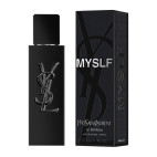 MYSLF Le Parfum 40 ml