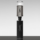 MYSLF Le Parfum 40 ml