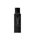 MYSLF Le Parfum 40 ml