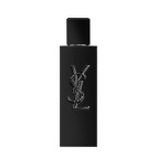 MYSLF Le Parfum 60 ml