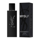 MYSLF Le Parfum 60 ml