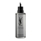 MYSLF Le Parfum Recharge 150 ml