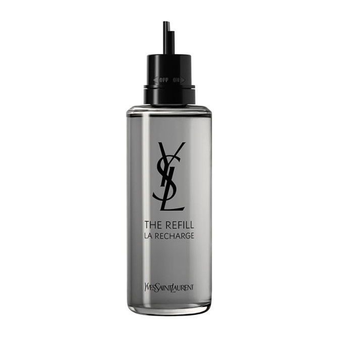 MYSLF Le Parfum Recharge 150 ml