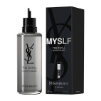 MYSLF Le Parfum Recharge 150 ml