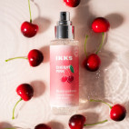 Cherry Pink