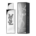 MYSLF L'Absolu 60 ml