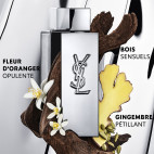 MYSLF L'Absolu 60 ml