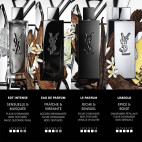 MYSLF L'Absolu 60 ml