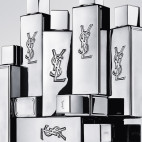 MYSLF L'Absolu 60 ml