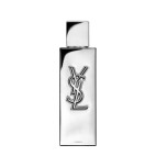 MYSLF L'Absolu 60 ml