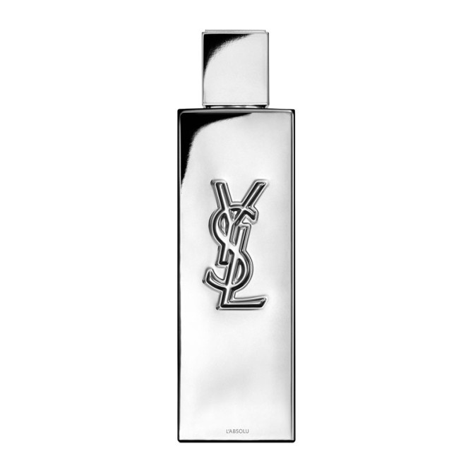 MYSLF L'Absolu 100 ml