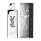 MYSLF L'Absolu 100 ml