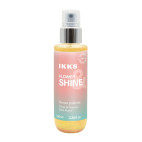 Flower & Shine