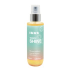 Tropic & Shine