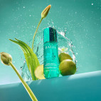 Brume Corps et Cheveux Parfumée