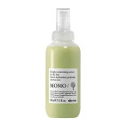 MOMO Serum